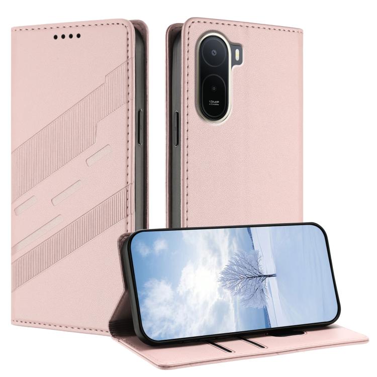 Embossed Multi-functional Wallet Retro Leather Phone Case, For Redmi 15a 5G Global, For Redmi A7 Pro 4G Global 171mm, For Redmi Turbo 5 Max / Poco X8 Pro Max 5G, For Redmi Turbo 5 5G / Poco X8 Pro 5G, For Redmi Note 15 Pro+ 5G Global 163.3mm           ...
