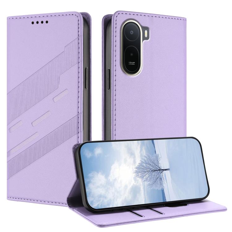 Embossed Multi-functional Wallet Retro Leather Phone Case, For Redmi 15a 5G Global, For Redmi A7 Pro 4G Global 171mm, For Redmi Turbo 5 Max / Poco X8 Pro Max 5G, For Redmi Turbo 5 5G / Poco X8 Pro 5G, For Redmi Note 15 Pro+ 5G Global 163.3mm           ...