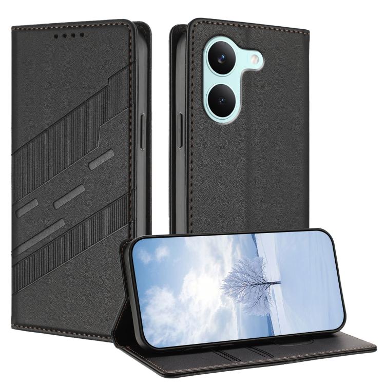 Embossed Multi-functional Wallet Retro Leather Phone Case, For Redmi 15a 5G Global, For Redmi A7 Pro 4G Global 171mm, For Redmi Turbo 5 Max / Poco X8 Pro Max 5G, For Redmi Turbo 5 5G / Poco X8 Pro 5G, For Redmi Note 15 Pro+ 5G Global 163.3mm           ...