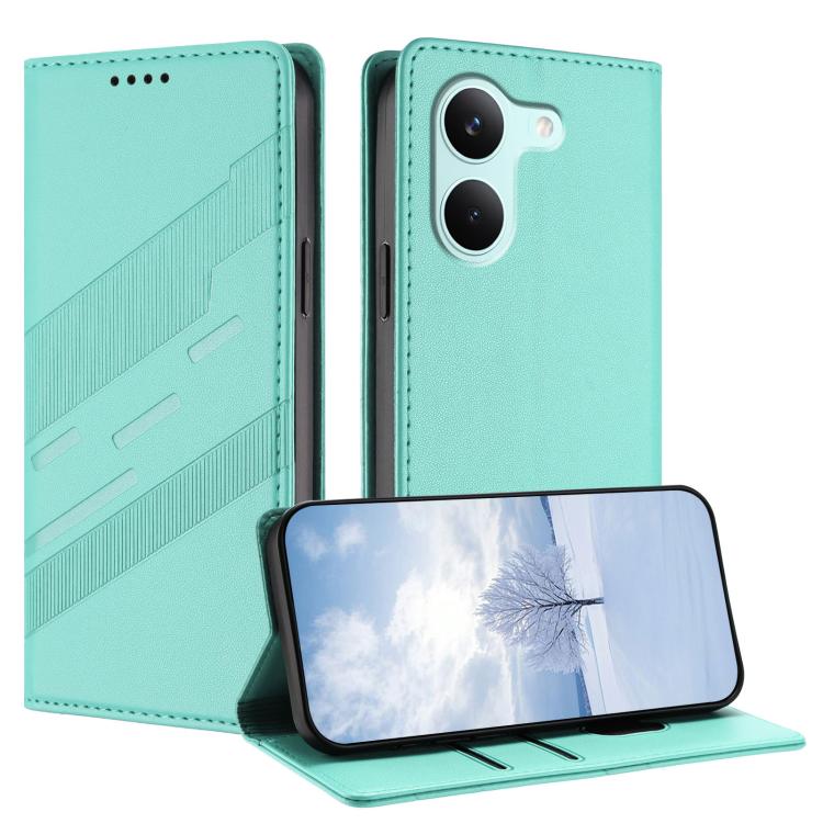 Embossed Multi-functional Wallet Retro Leather Phone Case, For Redmi 15a 5G Global, For Redmi A7 Pro 4G Global 171mm, For Redmi Turbo 5 Max / Poco X8 Pro Max 5G, For Redmi Turbo 5 5G / Poco X8 Pro 5G, For Redmi Note 15 Pro+ 5G Global 163.3mm           ...