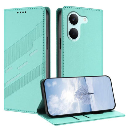 Embossed Multi-functional Wallet Retro Leather Phone Case, For Redmi 15a 5G Global, For Redmi A7 Pro 4G Global 171mm, For Redmi Turbo 5 Max / Poco X8 Pro Max 5G, For Redmi Turbo 5 5G / Poco X8 Pro 5G, For Redmi Note 15 Pro+ 5G Global 163.3mm           ...