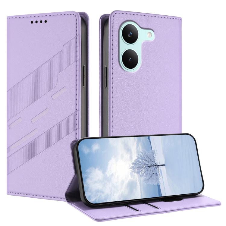 Embossed Multi-functional Wallet Retro Leather Phone Case, For Redmi 15a 5G Global, For Redmi A7 Pro 4G Global 171mm, For Redmi Turbo 5 Max / Poco X8 Pro Max 5G, For Redmi Turbo 5 5G / Poco X8 Pro 5G, For Redmi Note 15 Pro+ 5G Global 163.3mm           ...