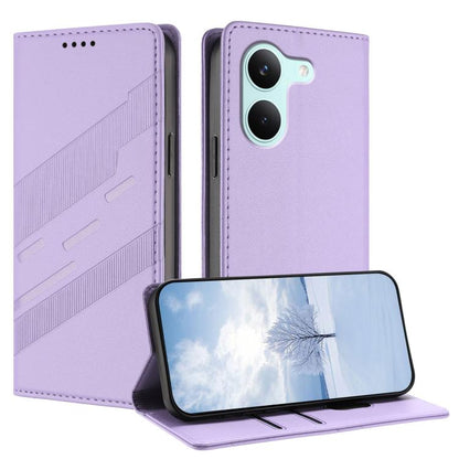 Embossed Multi-functional Wallet Retro Leather Phone Case, For Redmi 15a 5G Global, For Redmi A7 Pro 4G Global 171mm, For Redmi Turbo 5 Max / Poco X8 Pro Max 5G, For Redmi Turbo 5 5G / Poco X8 Pro 5G, For Redmi Note 15 Pro+ 5G Global 163.3mm           ...