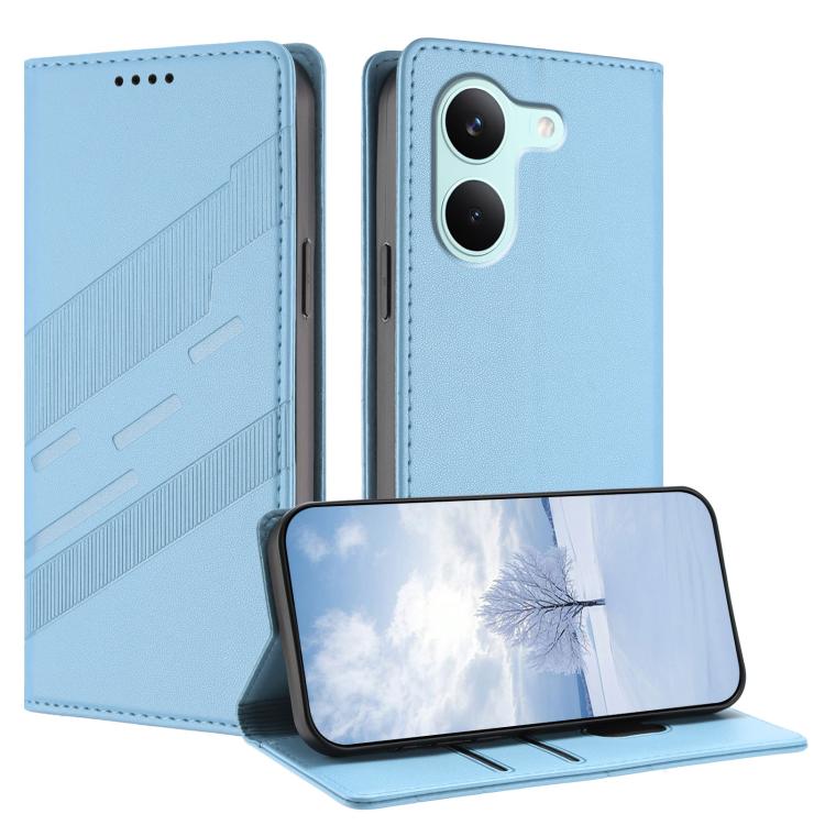 Embossed Multi-functional Wallet Retro Leather Phone Case, For Redmi 15a 5G Global, For Redmi A7 Pro 4G Global 171mm, For Redmi Turbo 5 Max / Poco X8 Pro Max 5G, For Redmi Turbo 5 5G / Poco X8 Pro 5G, For Redmi Note 15 Pro+ 5G Global 163.3mm           ...