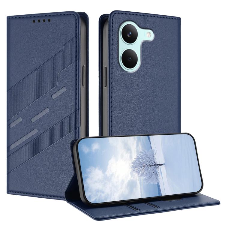 Embossed Multi-functional Wallet Retro Leather Phone Case, For Redmi 15a 5G Global, For Redmi A7 Pro 4G Global 171mm, For Redmi Turbo 5 Max / Poco X8 Pro Max 5G, For Redmi Turbo 5 5G / Poco X8 Pro 5G, For Redmi Note 15 Pro+ 5G Global 163.3mm           ...