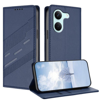 Embossed Multi-functional Wallet Retro Leather Phone Case, For Redmi 15a 5G Global, For Redmi A7 Pro 4G Global 171mm, For Redmi Turbo 5 Max / Poco X8 Pro Max 5G, For Redmi Turbo 5 5G / Poco X8 Pro 5G, For Redmi Note 15 Pro+ 5G Global 163.3mm           ...