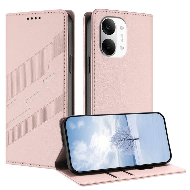 Embossed Multi-functional Wallet Retro Leather Phone Case, For Redmi 15a 5G Global, For Redmi A7 Pro 4G Global 171mm, For Redmi Turbo 5 Max / Poco X8 Pro Max 5G, For Redmi Turbo 5 5G / Poco X8 Pro 5G, For Redmi Note 15 Pro+ 5G Global 163.3mm           ...