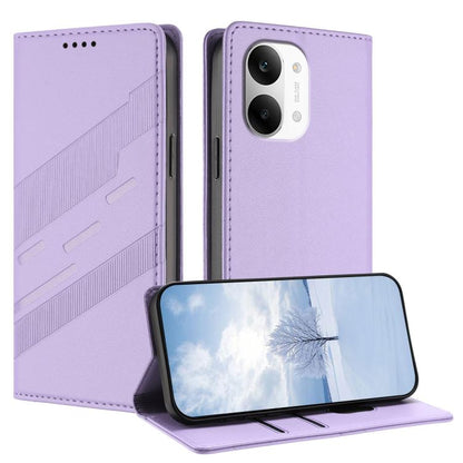 Embossed Multi-functional Wallet Retro Leather Phone Case, For Redmi 15a 5G Global, For Redmi A7 Pro 4G Global 171mm, For Redmi Turbo 5 Max / Poco X8 Pro Max 5G, For Redmi Turbo 5 5G / Poco X8 Pro 5G, For Redmi Note 15 Pro+ 5G Global 163.3mm           ...
