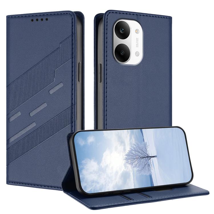 Embossed Multi-functional Wallet Retro Leather Phone Case, For Redmi 15a 5G Global, For Redmi A7 Pro 4G Global 171mm, For Redmi Turbo 5 Max / Poco X8 Pro Max 5G, For Redmi Turbo 5 5G / Poco X8 Pro 5G, For Redmi Note 15 Pro+ 5G Global 163.3mm           ...