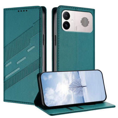 Embossed Multi-functional Wallet Retro Leather Phone Case, For Redmi 15a 5G Global, For Redmi A7 Pro 4G Global 171mm, For Redmi Turbo 5 Max / Poco X8 Pro Max 5G, For Redmi Turbo 5 5G / Poco X8 Pro 5G, For Redmi Note 15 Pro+ 5G Global 163.3mm           ...