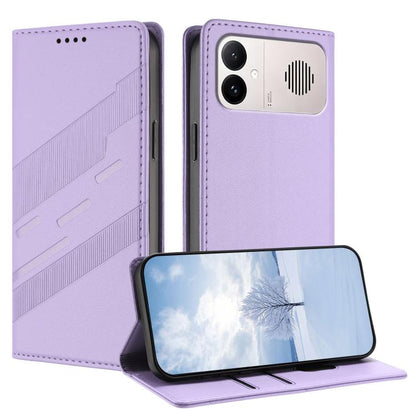 Embossed Multi-functional Wallet Retro Leather Phone Case, For Redmi 15a 5G Global, For Redmi A7 Pro 4G Global 171mm, For Redmi Turbo 5 Max / Poco X8 Pro Max 5G, For Redmi Turbo 5 5G / Poco X8 Pro 5G, For Redmi Note 15 Pro+ 5G Global 163.3mm           ...