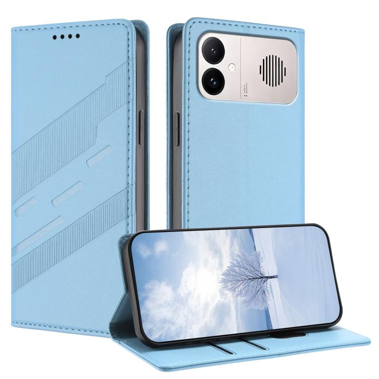 Embossed Multi-functional Wallet Retro Leather Phone Case, For Redmi 15a 5G Global, For Redmi A7 Pro 4G Global 171mm, For Redmi Turbo 5 Max / Poco X8 Pro Max 5G, For Redmi Turbo 5 5G / Poco X8 Pro 5G, For Redmi Note 15 Pro+ 5G Global 163.3mm           ...