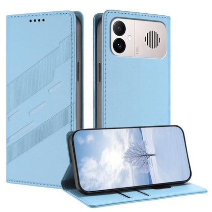 Embossed Multi-functional Wallet Retro Leather Phone Case, For Redmi 15a 5G Global, For Redmi A7 Pro 4G Global 171mm, For Redmi Turbo 5 Max / Poco X8 Pro Max 5G, For Redmi Turbo 5 5G / Poco X8 Pro 5G, For Redmi Note 15 Pro+ 5G Global 163.3mm           ...