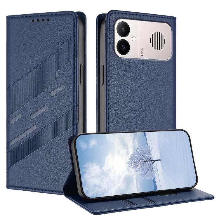 Embossed Multi-functional Wallet Retro Leather Phone Case, For Redmi 15a 5G Global, For Redmi A7 Pro 4G Global 171mm, For Redmi Turbo 5 Max / Poco X8 Pro Max 5G, For Redmi Turbo 5 5G / Poco X8 Pro 5G, For Redmi Note 15 Pro+ 5G Global 163.3mm           ...