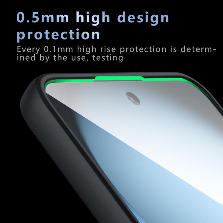 Armor MagSafe PC Hybrid TPU Phone Case, For Nothing Phone 3a Lite, For Nothing Phone 3, For Nothing CMF Phone 2 Pro, For Nothing Phone 3a, For Nothing Phone 3a Pro