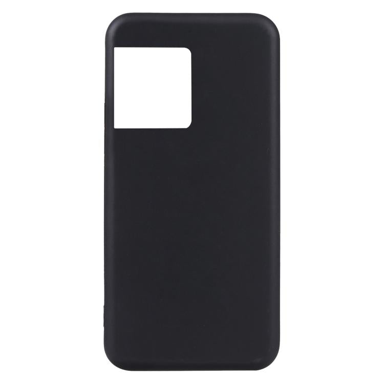 10pcs TPU Phone Case, For Sony Xperia 1 VIII, For Sony Xperia 10 VII, For Sony Xperia 1 VII