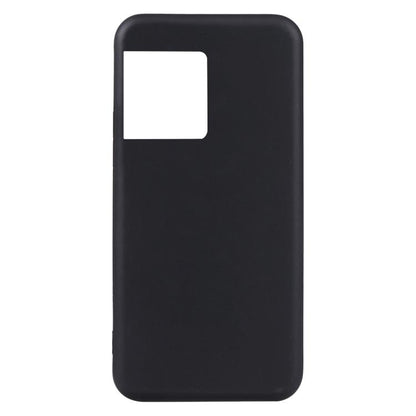 10pcs TPU Phone Case, For Sony Xperia 1 VIII, For Sony Xperia 10 VII, For Sony Xperia 1 VII