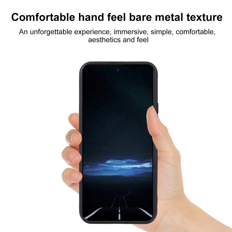 10pcs TPU Phone Case, For Sony Xperia 1 VIII, For Sony Xperia 10 VII, For Sony Xperia 1 VII
