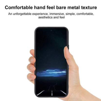 10pcs TPU Phone Case, For Sony Xperia 1 VIII, For Sony Xperia 10 VII, For Sony Xperia 1 VII