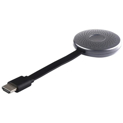 Measy A30 1080P HD HDMI Phone Wireless Screen Projector For PC / Phone, 1080P