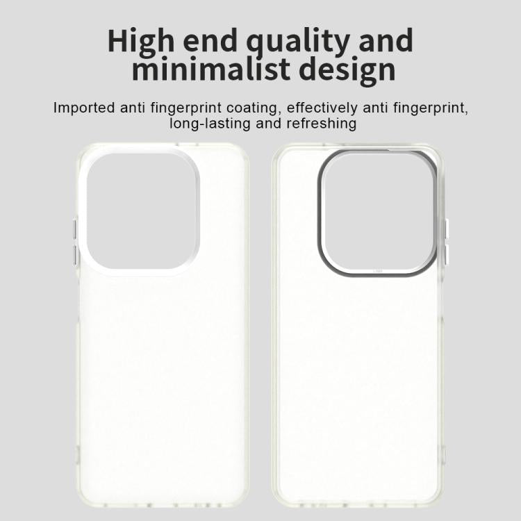 Candy PC Hybrid TPU Shockproof Phone Case, For Tecno Spark 20