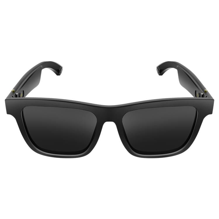 E10 Smart Audio Bluetooth Glasses, Style: Button Style, Button Style