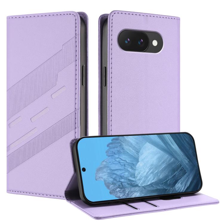 Embossed Multi-functional Wallet Retro Leather Phone Case, For Google Pixel 11 Pro XL, For Google Pixel 11 Pro / 11, For Google Pixel 10a, For Google Pixel 10 Pro XL, For Google Pixel 10 / 10 Pro, For Google Pixel 9a, For Google Pixel 9 Pro            ...