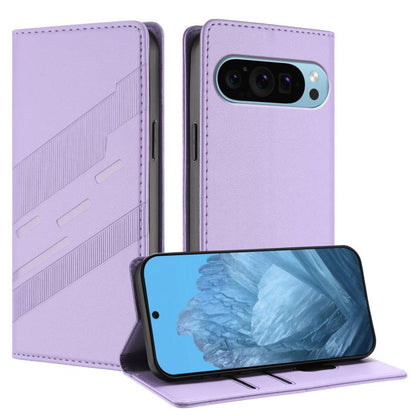 Embossed Multi-functional Wallet Retro Leather Phone Case, For Google Pixel 11 Pro XL, For Google Pixel 11 Pro / 11, For Google Pixel 10a, For Google Pixel 10 Pro XL, For Google Pixel 10 / 10 Pro, For Google Pixel 9a, For Google Pixel 9 Pro            ...