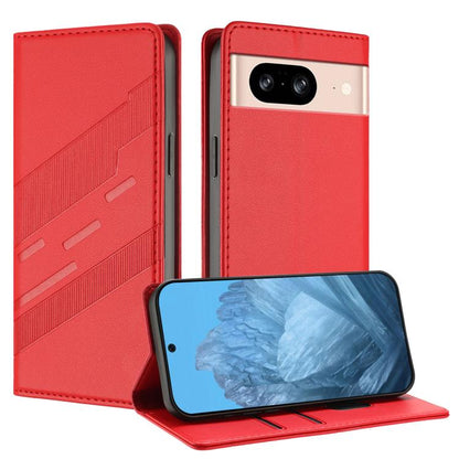 Embossed Multi-functional Wallet Retro Leather Phone Case, For Google Pixel 11 Pro XL, For Google Pixel 11 Pro / 11, For Google Pixel 10a, For Google Pixel 10 Pro XL, For Google Pixel 10 / 10 Pro, For Google Pixel 9a, For Google Pixel 9 Pro            ...