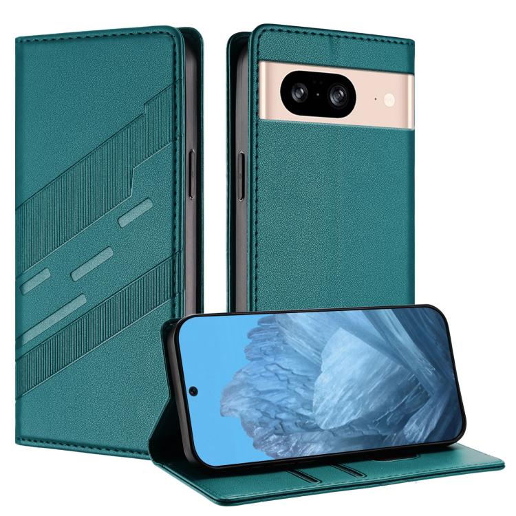 Embossed Multi-functional Wallet Retro Leather Phone Case, For Google Pixel 11 Pro XL, For Google Pixel 11 Pro / 11, For Google Pixel 10a, For Google Pixel 10 Pro XL, For Google Pixel 10 / 10 Pro, For Google Pixel 9a, For Google Pixel 9 Pro            ...