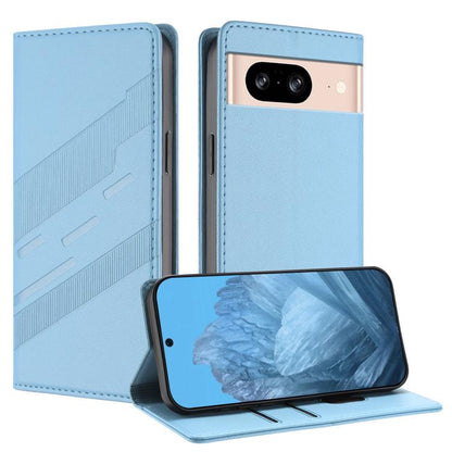 Embossed Multi-functional Wallet Retro Leather Phone Case, For Google Pixel 11 Pro XL, For Google Pixel 11 Pro / 11, For Google Pixel 10a, For Google Pixel 10 Pro XL, For Google Pixel 10 / 10 Pro, For Google Pixel 9a, For Google Pixel 9 Pro            ...
