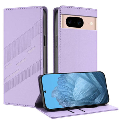 Embossed Multi-functional Wallet Retro Leather Phone Case, For Google Pixel 11 Pro XL, For Google Pixel 11 Pro / 11, For Google Pixel 10a, For Google Pixel 10 Pro XL, For Google Pixel 10 / 10 Pro, For Google Pixel 9a, For Google Pixel 9 Pro            ...