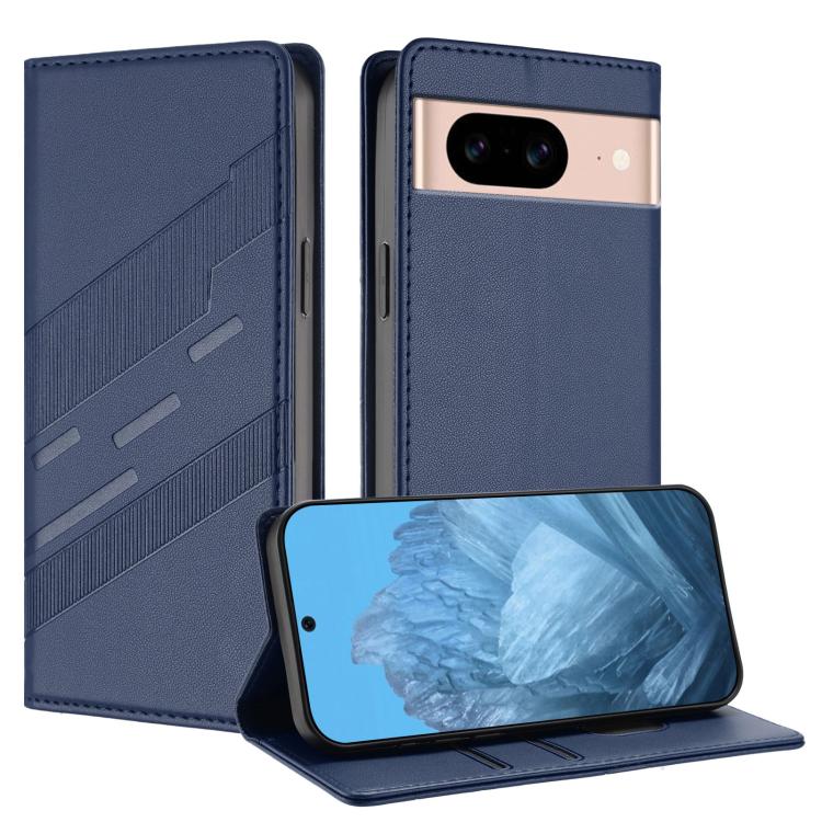 Embossed Multi-functional Wallet Retro Leather Phone Case, For Google Pixel 11 Pro XL, For Google Pixel 11 Pro / 11, For Google Pixel 10a, For Google Pixel 10 Pro XL, For Google Pixel 10 / 10 Pro, For Google Pixel 9a, For Google Pixel 9 Pro            ...