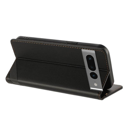 Embossed Multi-functional Wallet Retro Leather Phone Case, For Google Pixel 7 Pro, For Google Pixel 7, For Google Pixel 6a, For Google Pixel 6 Pro, For Google Pixel 6, For Google Pixel 5a 5G, For Google Pixel 4a 5G / 5 XL, For Google Pixel 5