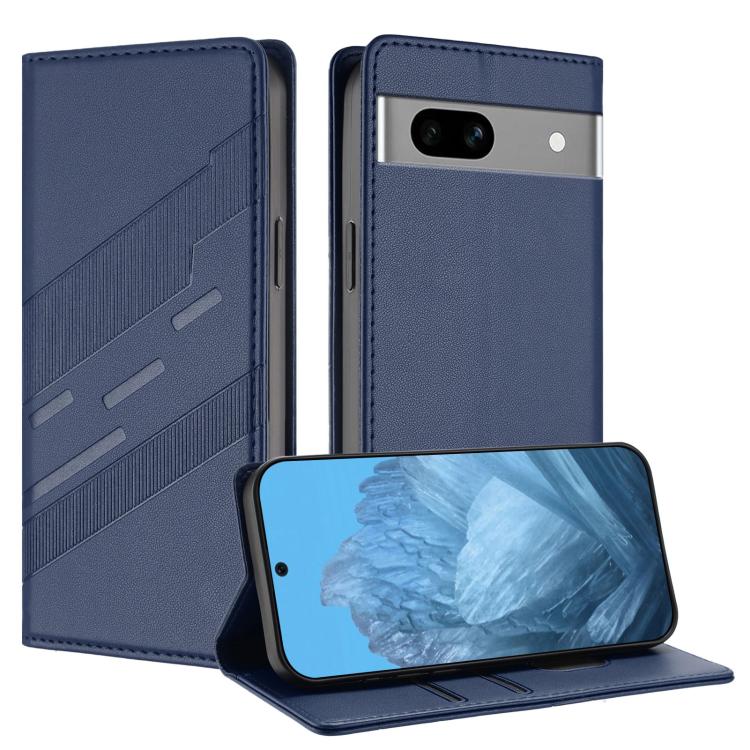 Embossed Multi-functional Wallet Retro Leather Phone Case, For Google Pixel 11 Pro XL, For Google Pixel 11 Pro / 11, For Google Pixel 10a, For Google Pixel 10 Pro XL, For Google Pixel 10 / 10 Pro, For Google Pixel 9a, For Google Pixel 9 Pro            ...