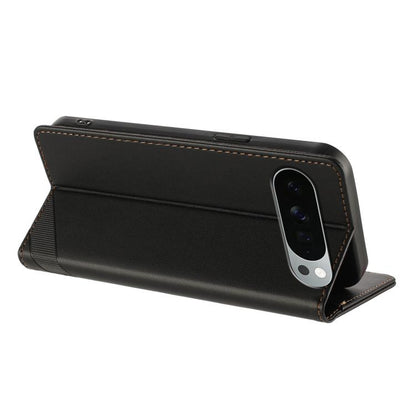 Embossed Multi-functional Wallet Retro Leather Phone Case, For Google Pixel 11 Pro XL, For Google Pixel 11 Pro / 11, For Google Pixel 10a, For Google Pixel 10 Pro XL, For Google Pixel 10 / 10 Pro, For Google Pixel 9a, For Google Pixel 9 Pro            ...