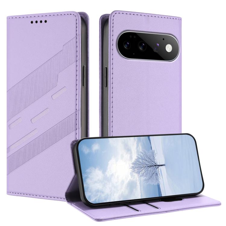 Embossed Multi-functional Wallet Retro Leather Phone Case, For Google Pixel 11 Pro XL, For Google Pixel 11 Pro / 11, For Google Pixel 10a, For Google Pixel 10 Pro XL, For Google Pixel 10 / 10 Pro, For Google Pixel 9a, For Google Pixel 9 Pro            ...