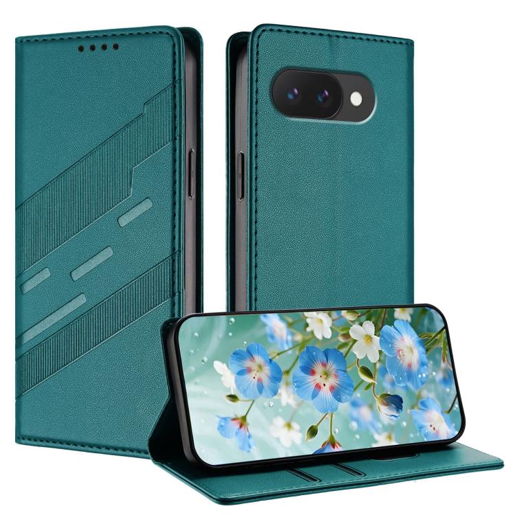 Embossed Multi-functional Wallet Retro Leather Phone Case, For Google Pixel 11 Pro XL, For Google Pixel 11 Pro / 11, For Google Pixel 10a, For Google Pixel 10 Pro XL, For Google Pixel 10 / 10 Pro, For Google Pixel 9a, For Google Pixel 9 Pro            ...