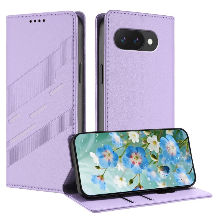 Embossed Multi-functional Wallet Retro Leather Phone Case, For Google Pixel 11 Pro XL, For Google Pixel 11 Pro / 11, For Google Pixel 10a, For Google Pixel 10 Pro XL, For Google Pixel 10 / 10 Pro, For Google Pixel 9a, For Google Pixel 9 Pro            ...