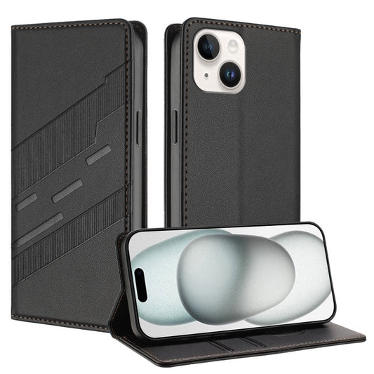 Embossed Multi-functional Wallet Retro Leather Phone Case, For iPhone 15, For iPhone 14 Plus, For iPhone 14 / 13, For iPhone 14 Pro, For iPhone 14 Pro Max, For iPhone SE 2022 / 2020 / 8 / 7, For iPhone 13 Pro Max, For iPhone 13 Pro, For iPhone 13 mini ...