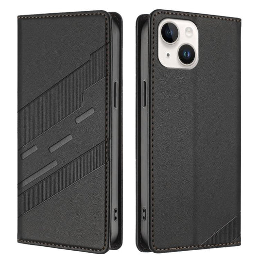 Embossed Multi-functional Wallet Retro Leather Phone Case, For iPhone 15, For iPhone 14 Plus, For iPhone 14 / 13, For iPhone 14 Pro, For iPhone 14 Pro Max, For iPhone SE 2022 / 2020 / 8 / 7, For iPhone 13 Pro Max, For iPhone 13 Pro, For iPhone 13 mini ...