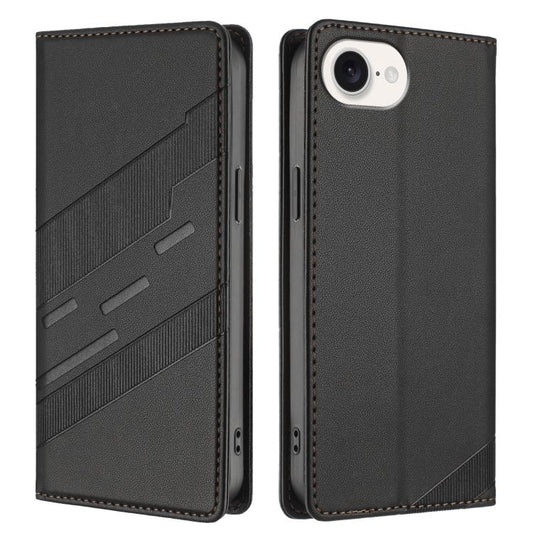 Embossed Multi-functional Wallet Retro Leather Phone Case, For iPhone 17e / 16e, For iPhone 17 Pro Max, For iPhone 17 Pro, For iPhone 17, For iPhone Air, For iPhone 16 Pro Max, For iPhone 16 Pro, For iPhone 16 Plus, For iPhone 16, For iPhone 15 Pro Max...