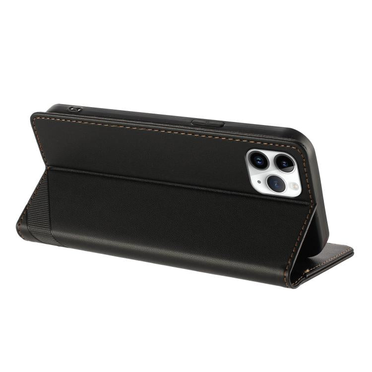 Embossed Multi-functional Wallet Retro Leather Phone Case, For iPhone 11 Pro Max, For iPhone 11, For iPhone 11 Pro, For iPhone XS / X, For iPhone XR, For iPhone XS Max, For iPhone 8 Plus / 7 Plus