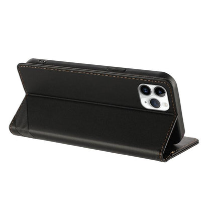 Embossed Multi-functional Wallet Retro Leather Phone Case, For iPhone 11 Pro Max, For iPhone 11, For iPhone 11 Pro, For iPhone XS / X, For iPhone XR, For iPhone XS Max, For iPhone 8 Plus / 7 Plus