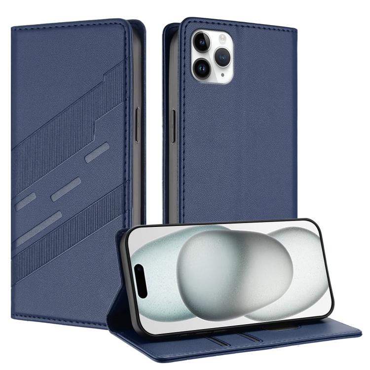 Embossed Multi-functional Wallet Retro Leather Phone Case, For iPhone 11 Pro Max, For iPhone 11, For iPhone 11 Pro, For iPhone XS / X, For iPhone XR, For iPhone XS Max, For iPhone 8 Plus / 7 Plus