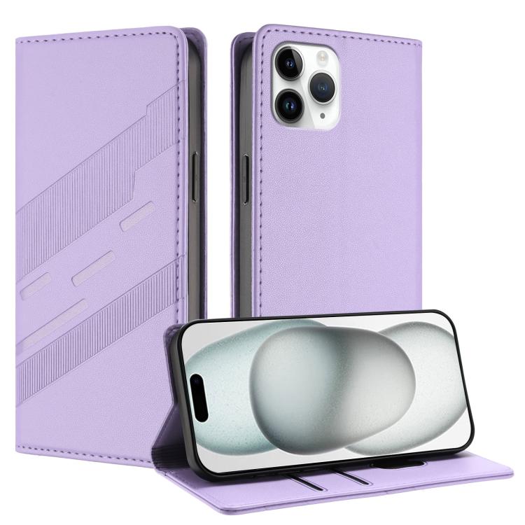 Embossed Multi-functional Wallet Retro Leather Phone Case, For iPhone 11 Pro Max, For iPhone 11, For iPhone 11 Pro, For iPhone XS / X, For iPhone XR, For iPhone XS Max, For iPhone 8 Plus / 7 Plus