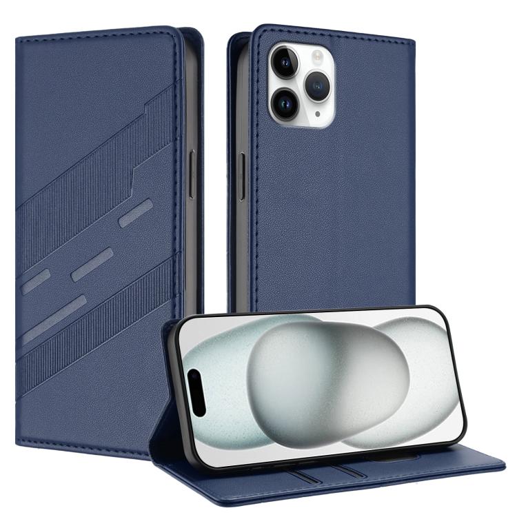 Embossed Multi-functional Wallet Retro Leather Phone Case, For iPhone 11 Pro Max, For iPhone 11, For iPhone 11 Pro, For iPhone XS / X, For iPhone XR, For iPhone XS Max, For iPhone 8 Plus / 7 Plus