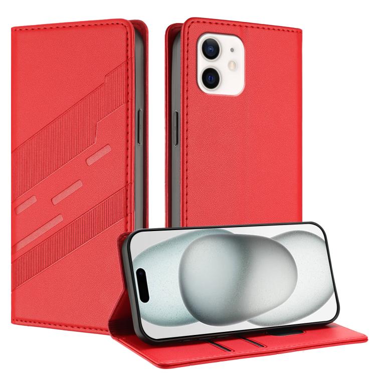 Embossed Multi-functional Wallet Retro Leather Phone Case, For iPhone 11 Pro Max, For iPhone 11, For iPhone 11 Pro, For iPhone XS / X, For iPhone XR, For iPhone XS Max, For iPhone 8 Plus / 7 Plus