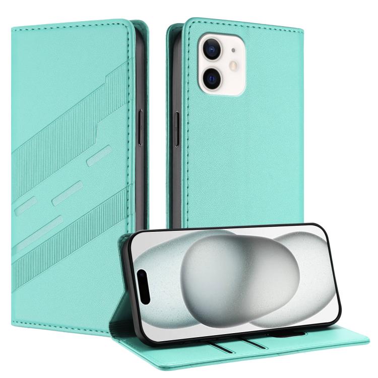Embossed Multi-functional Wallet Retro Leather Phone Case, For iPhone 11 Pro Max, For iPhone 11, For iPhone 11 Pro, For iPhone XS / X, For iPhone XR, For iPhone XS Max, For iPhone 8 Plus / 7 Plus