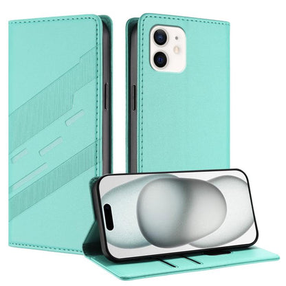 Embossed Multi-functional Wallet Retro Leather Phone Case, For iPhone 11 Pro Max, For iPhone 11, For iPhone 11 Pro, For iPhone XS / X, For iPhone XR, For iPhone XS Max, For iPhone 8 Plus / 7 Plus